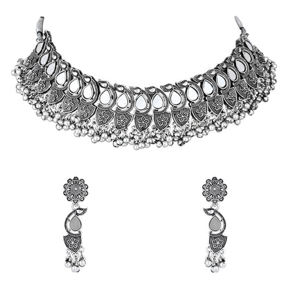 Color_Silver