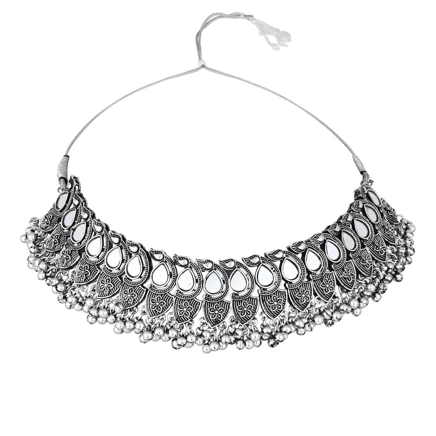 Color_Silver