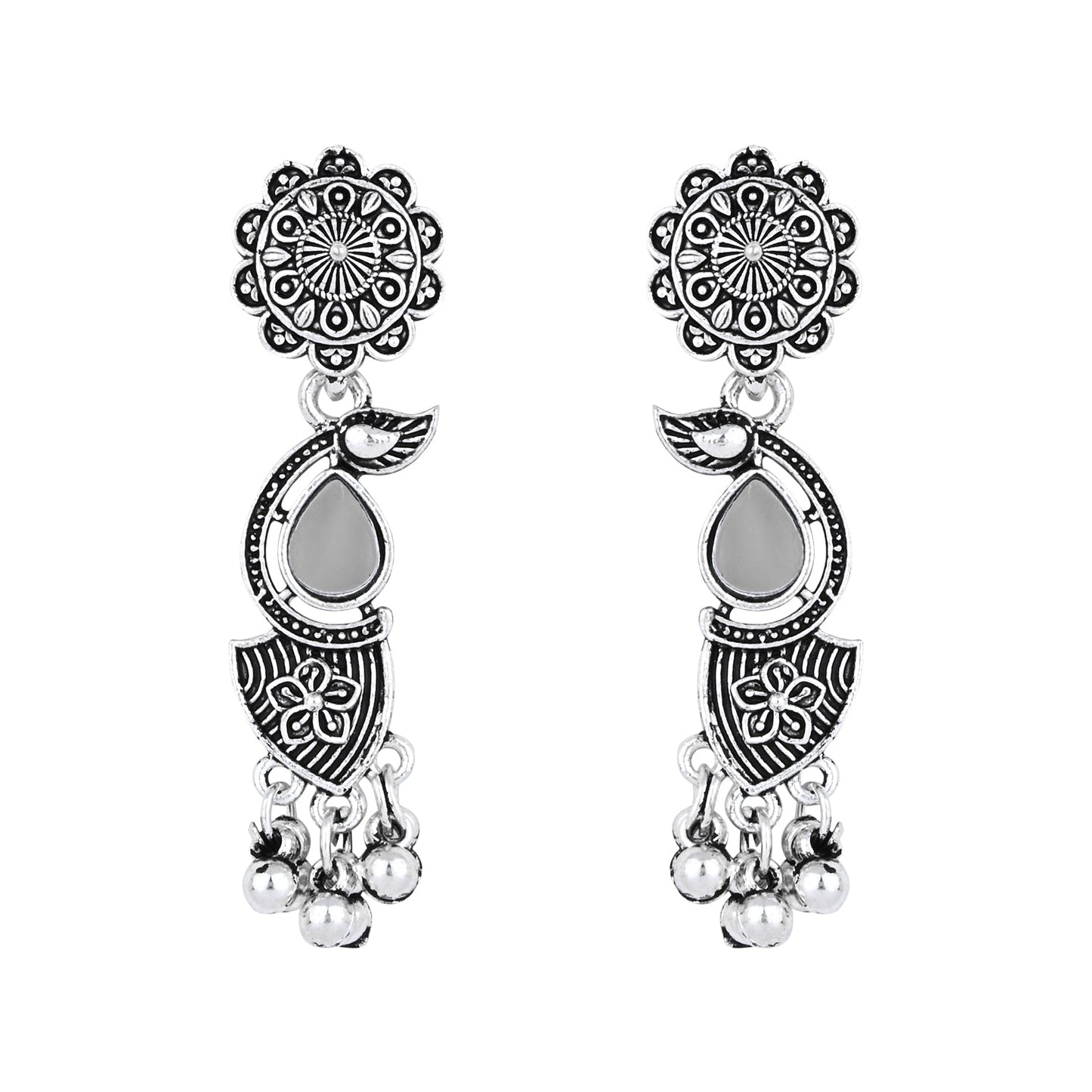 Color_Silver