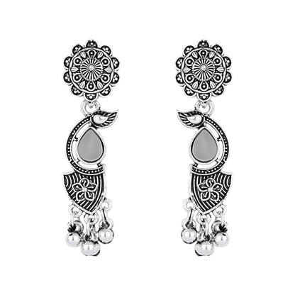 Color_Silver