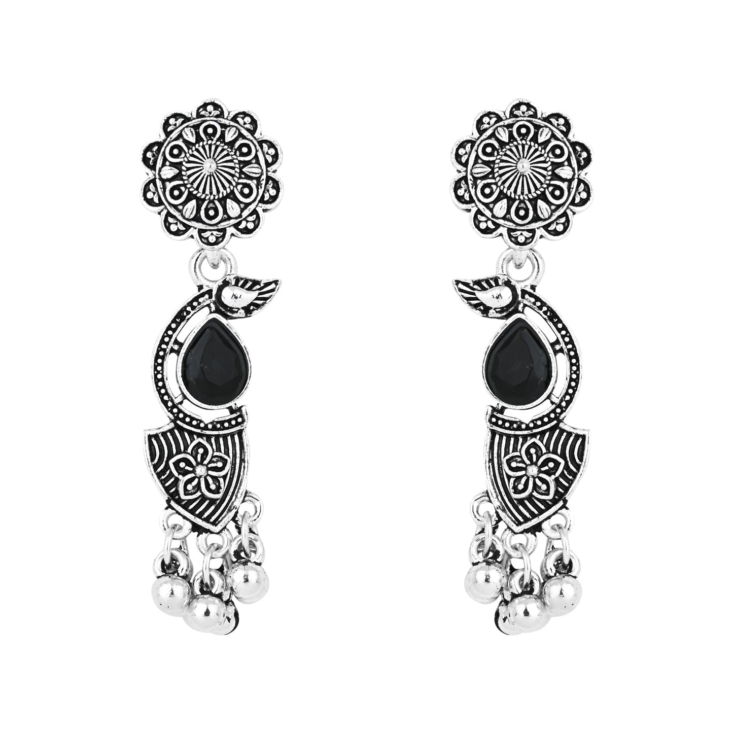 Color_Black