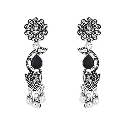 Color_Black