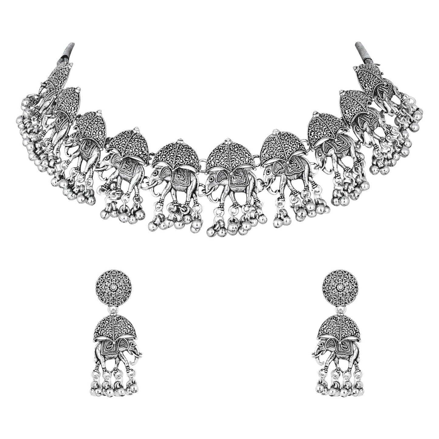 Color_Silver
