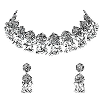 Color_Silver