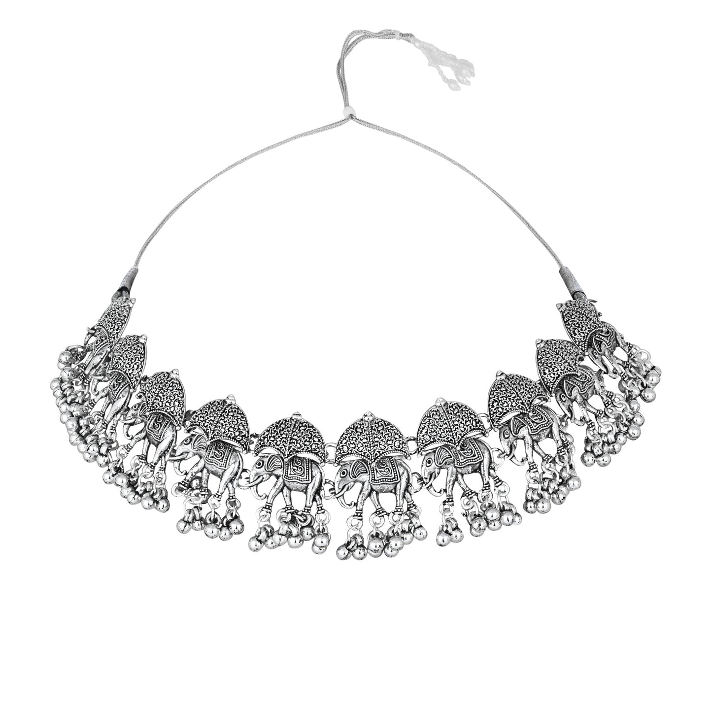 Color_Silver