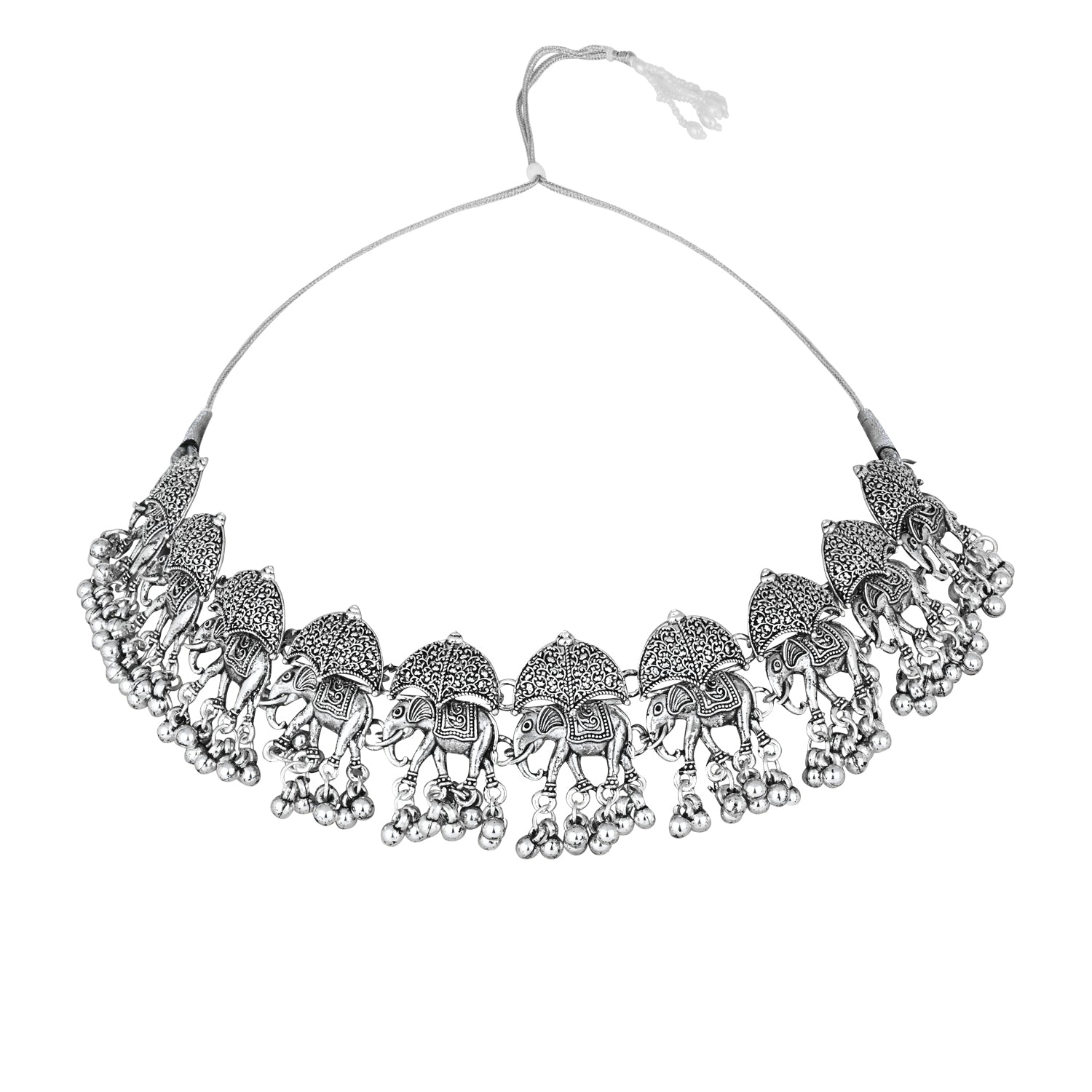 Color_Silver