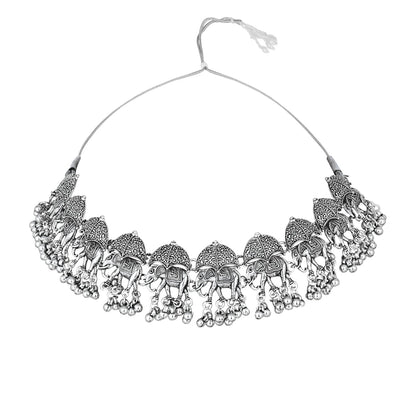 Color_Silver