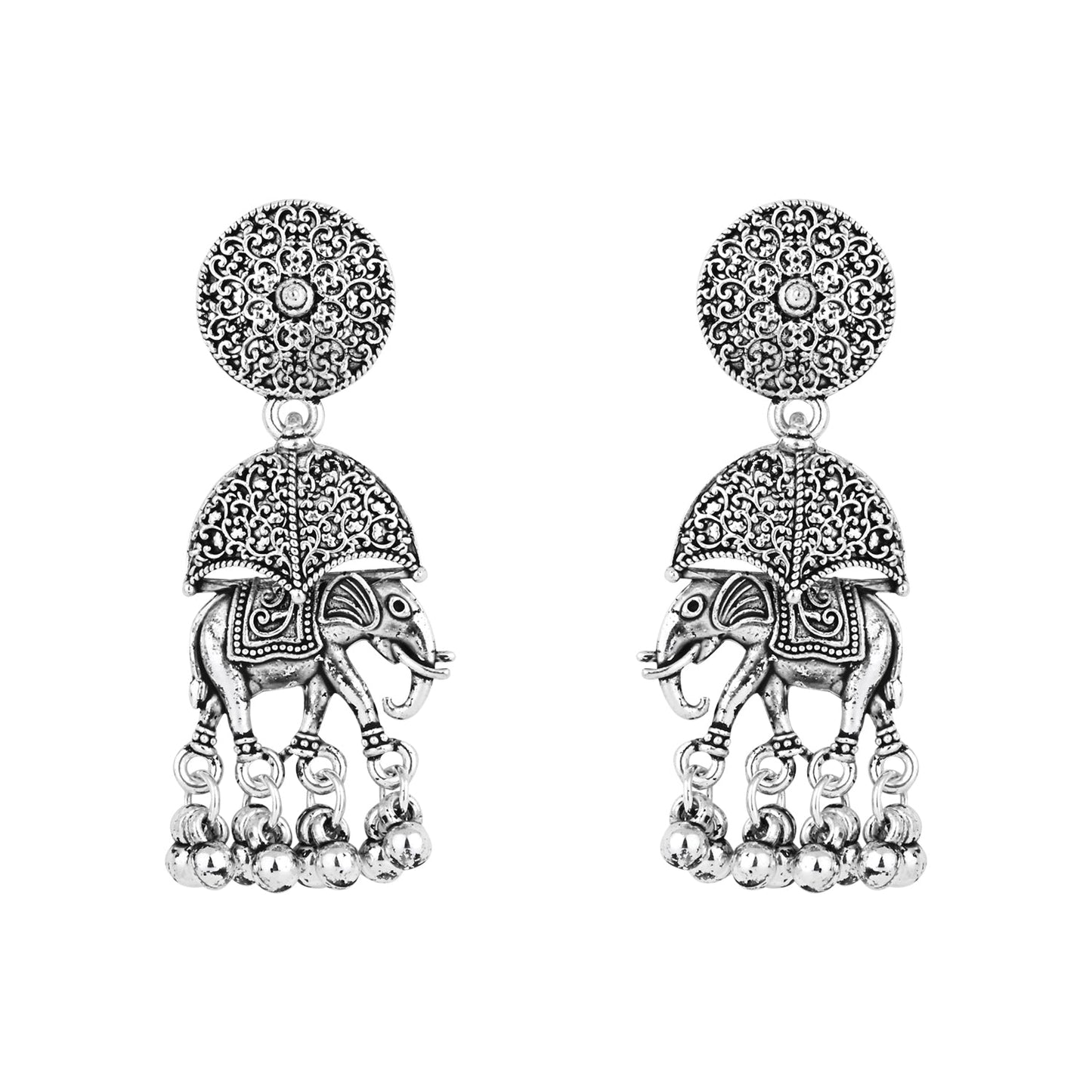 Color_Silver