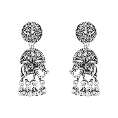 Color_Silver
