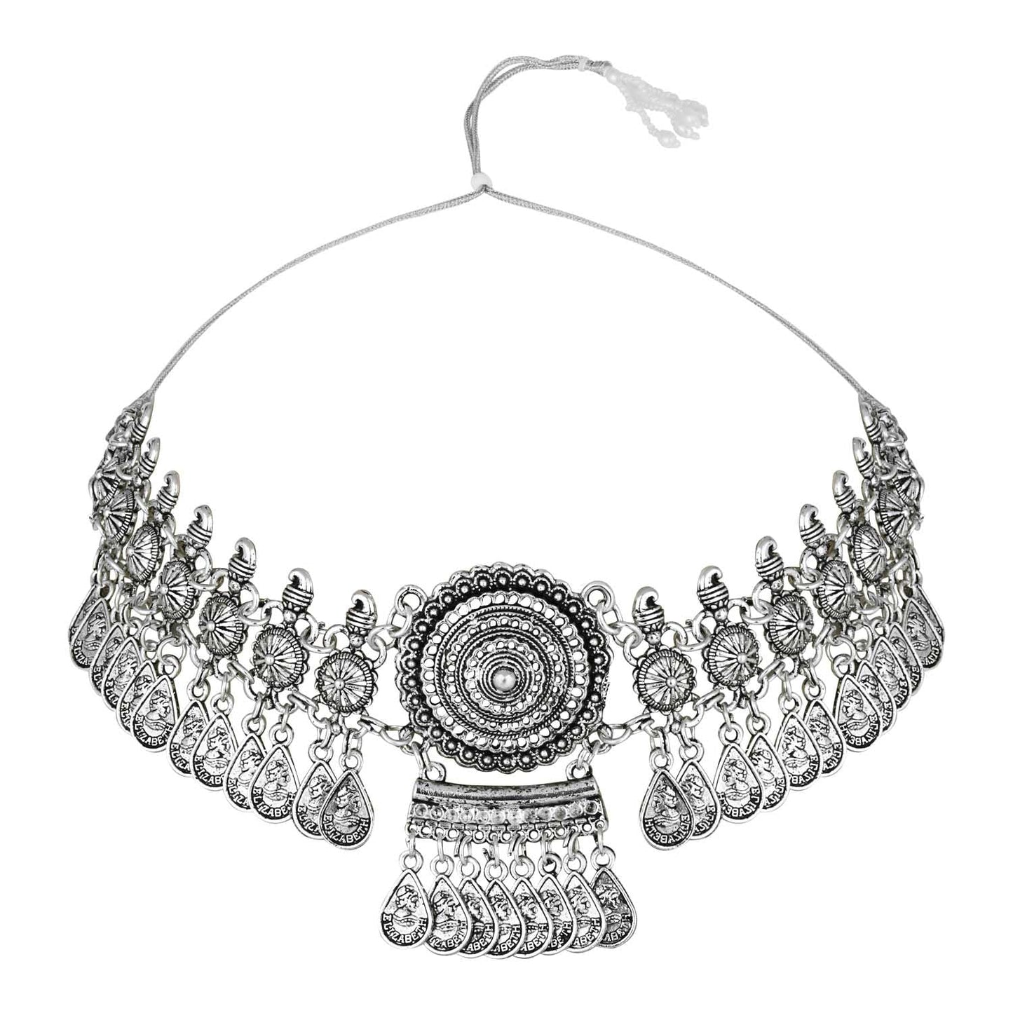Color_Silver