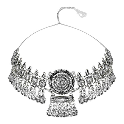 Color_Silver