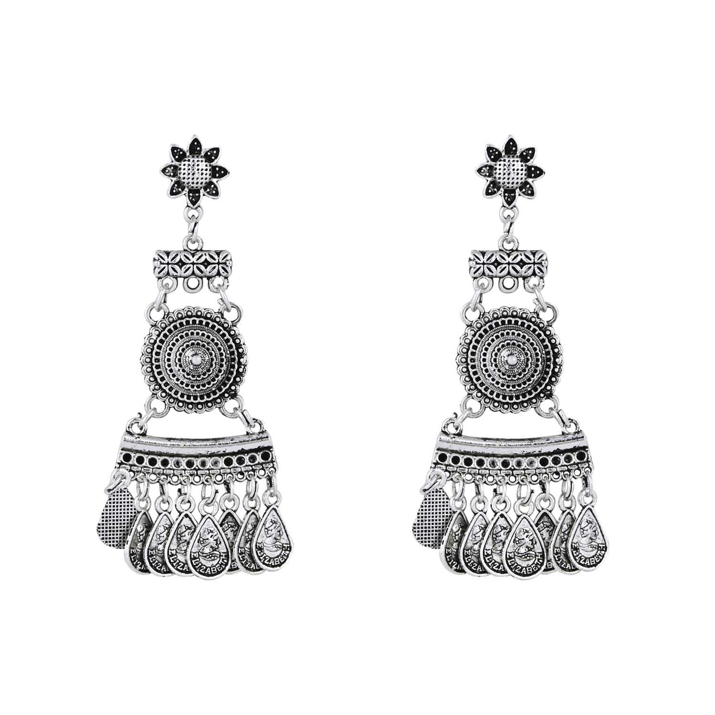 Color_Silver