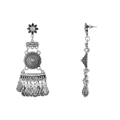 Color_Silver