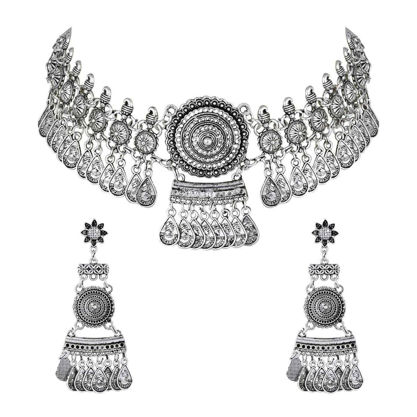 Color_Silver