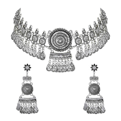 Color_Silver