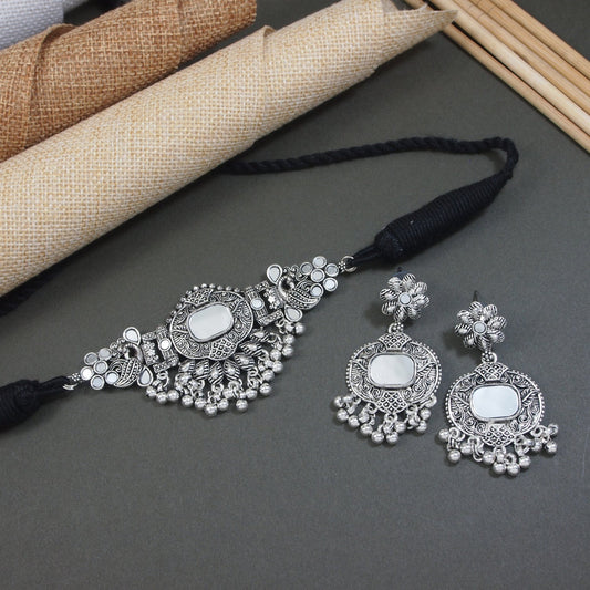 Color_Silver