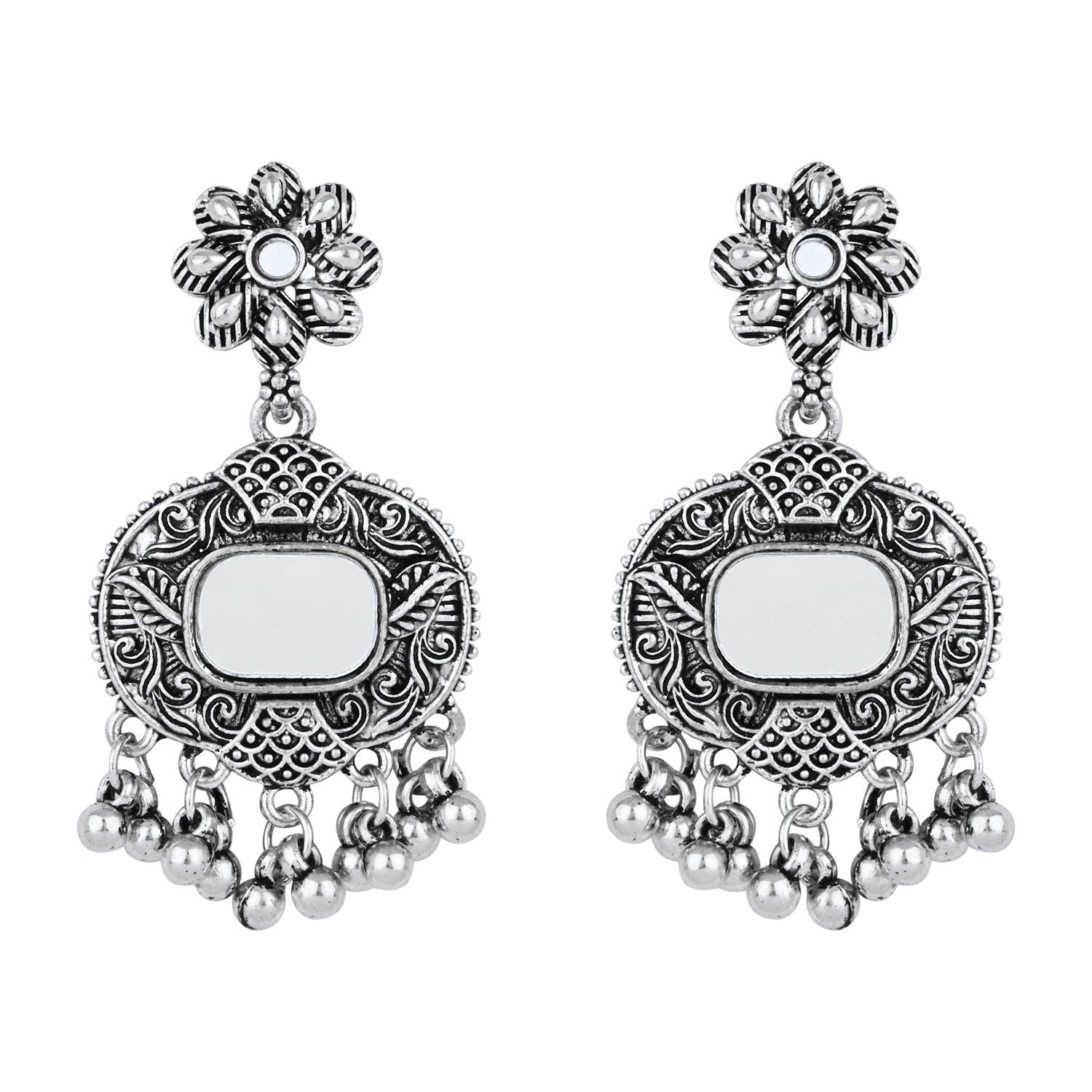 Color_Silver