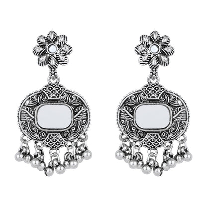 Color_Silver
