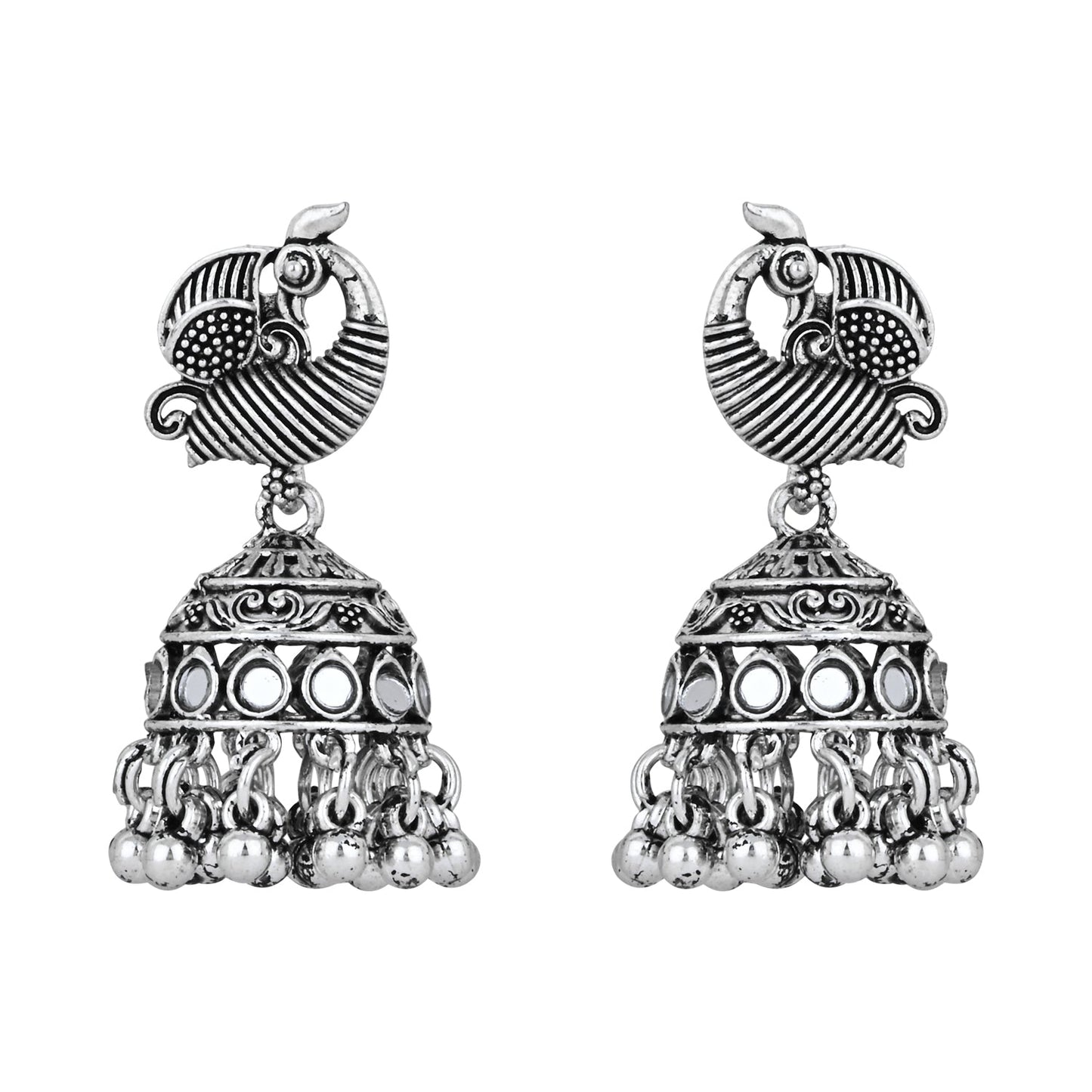 Color_Silver