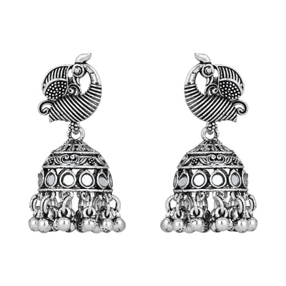 Color_Silver