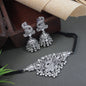 Color_Silver