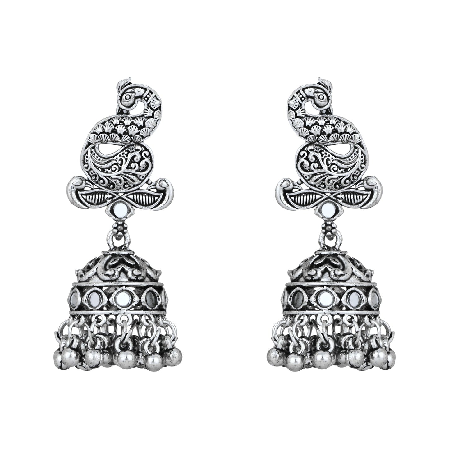 Color_Silver