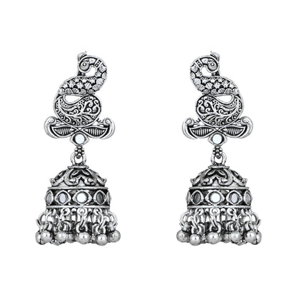 Color_Silver