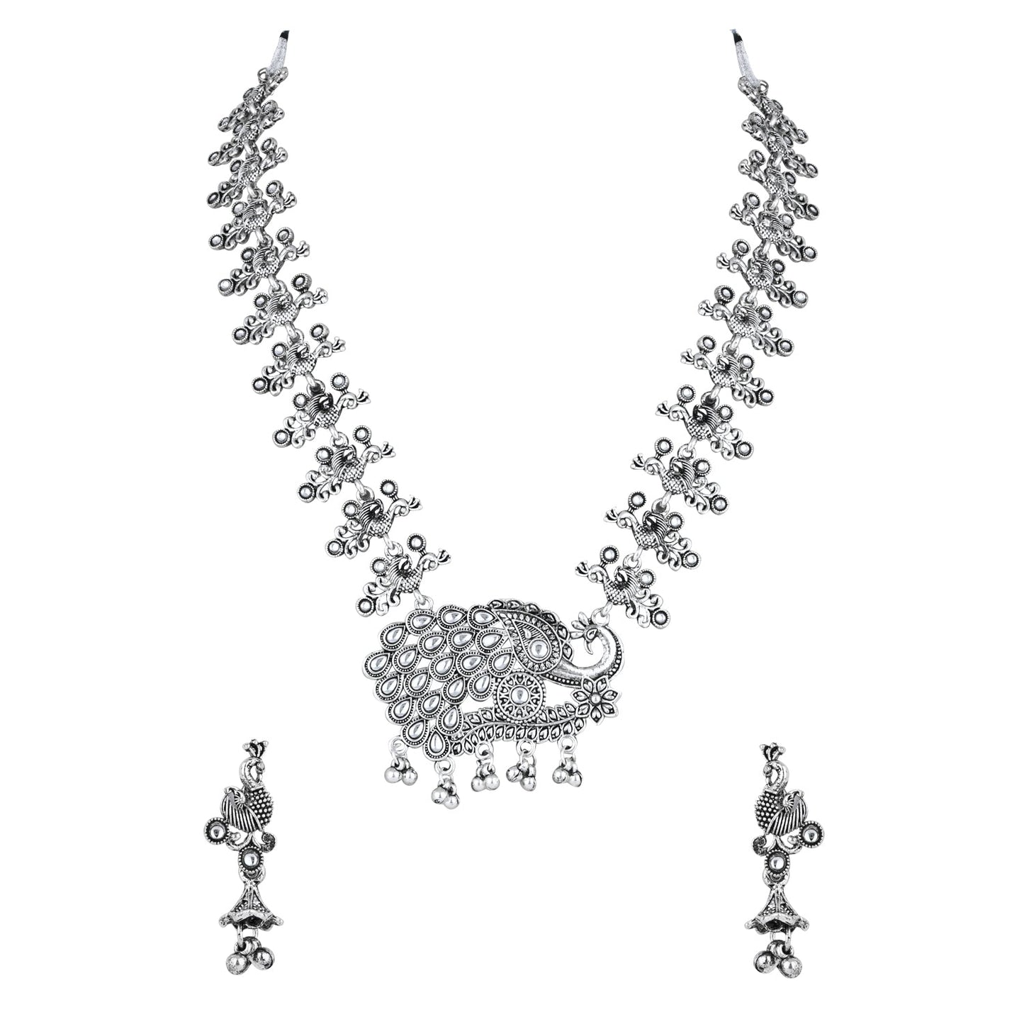 Color_Silver