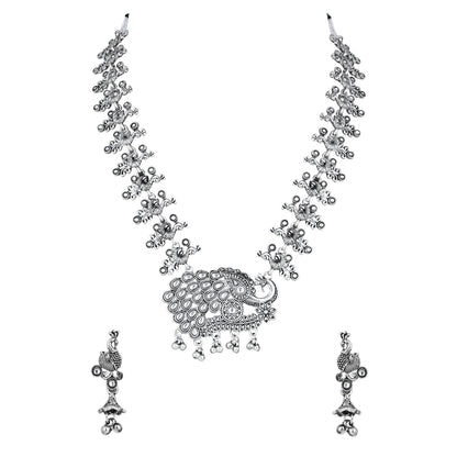 Color_Silver