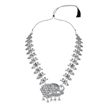 Color_Silver
