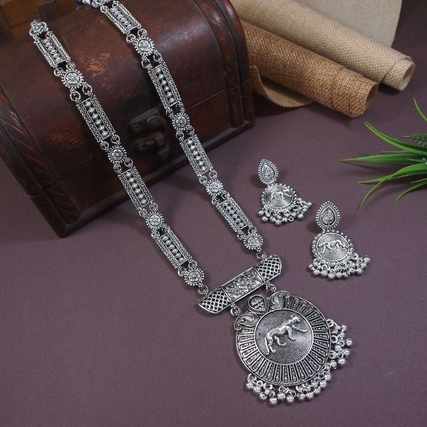 Color_Silver