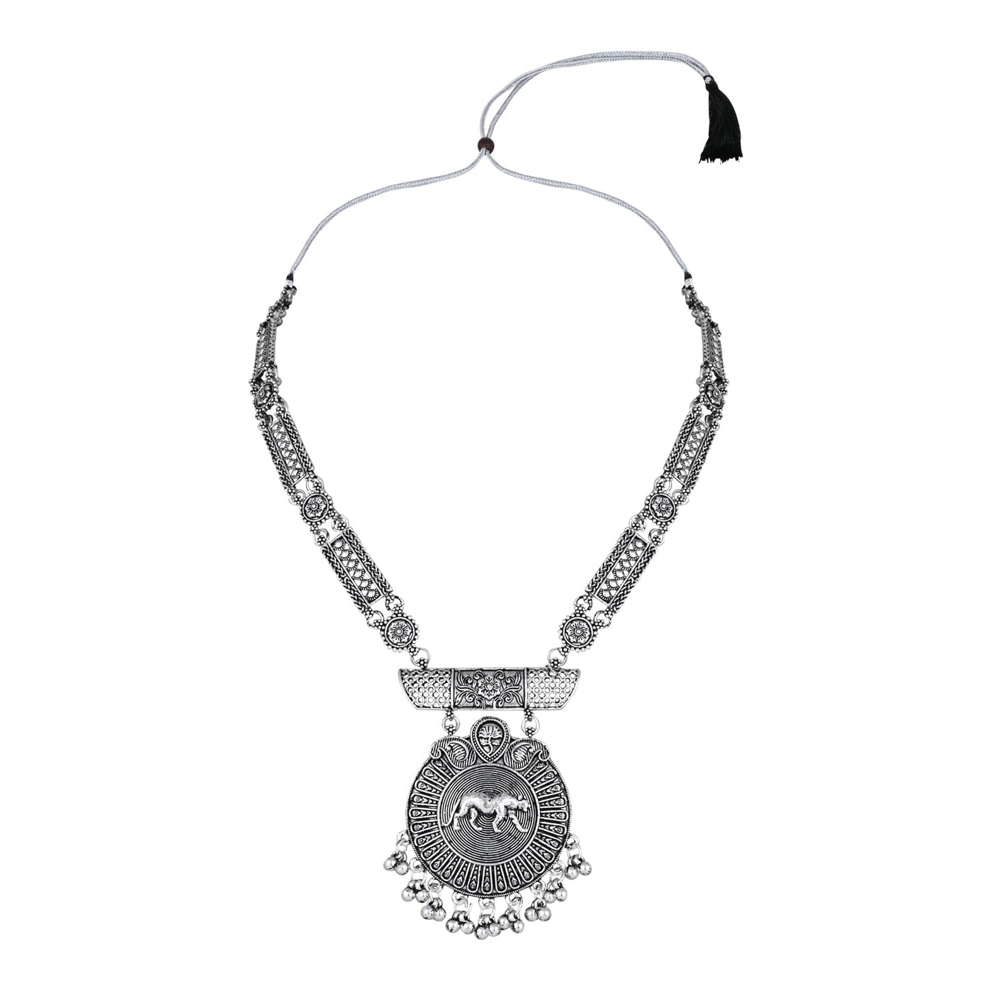 Color_Silver
