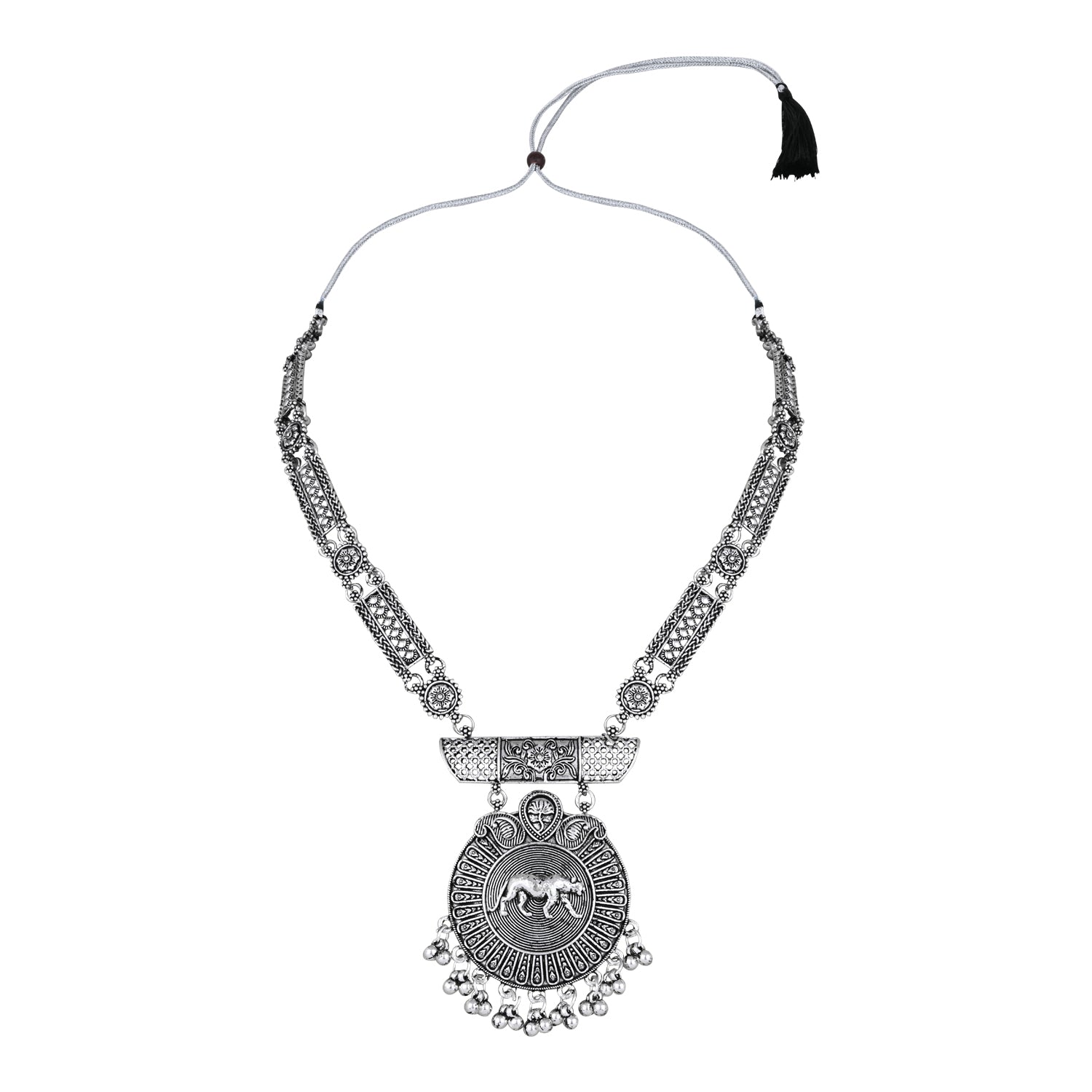 Color_Silver