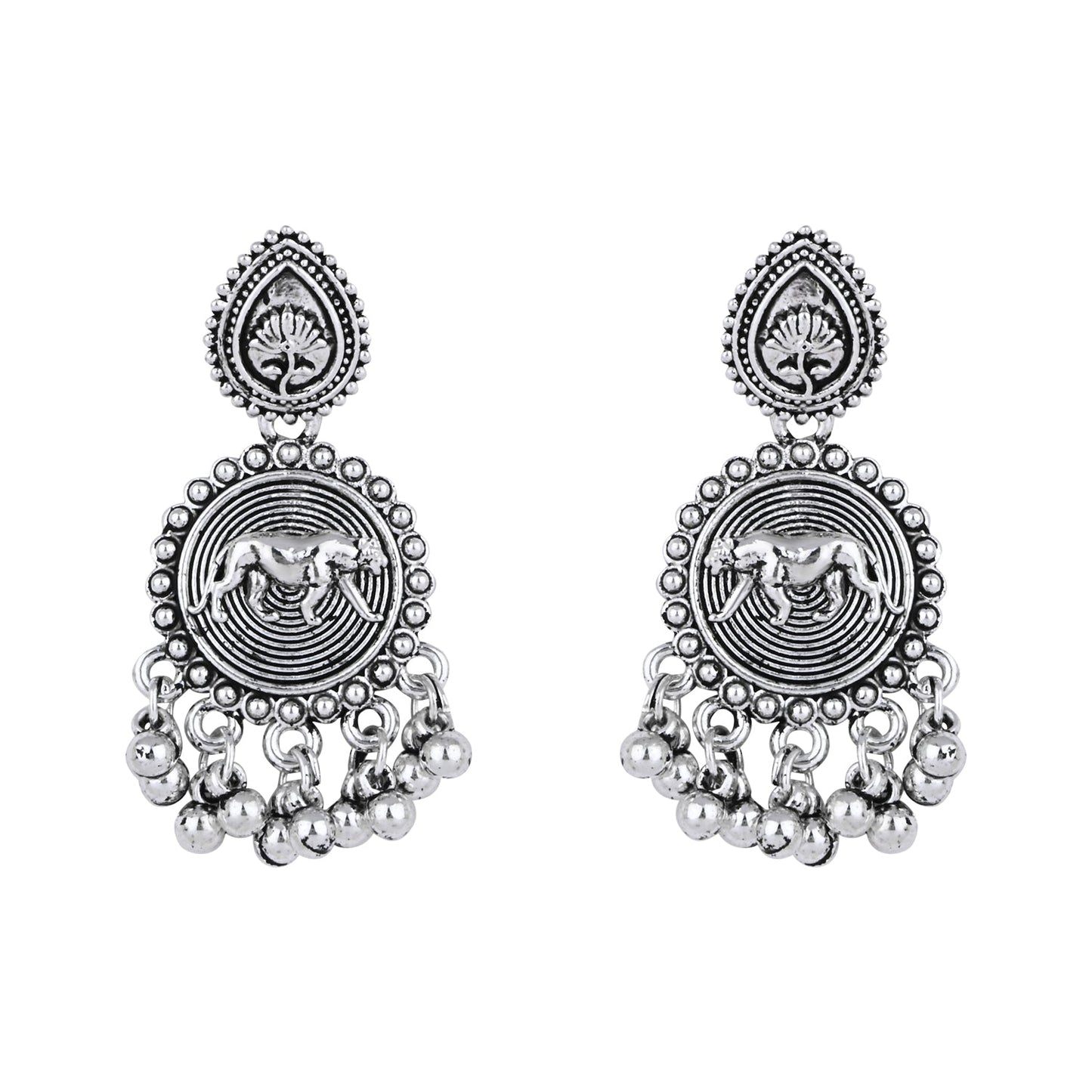 Color_Silver