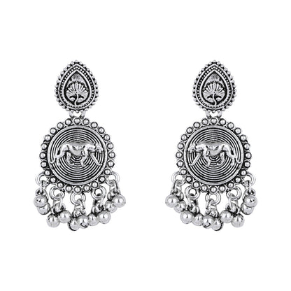 Color_Silver
