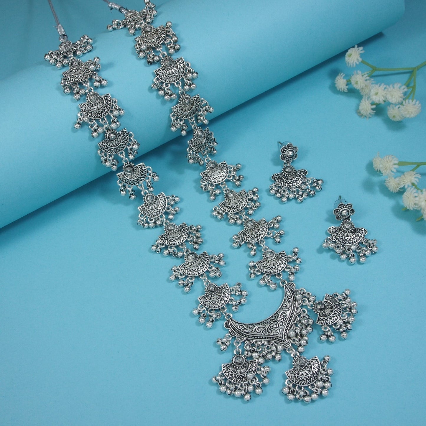 Color_Silver