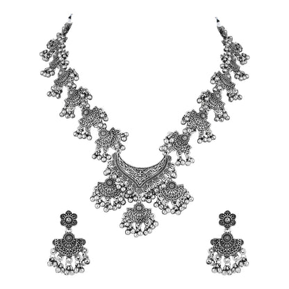 Color_Silver