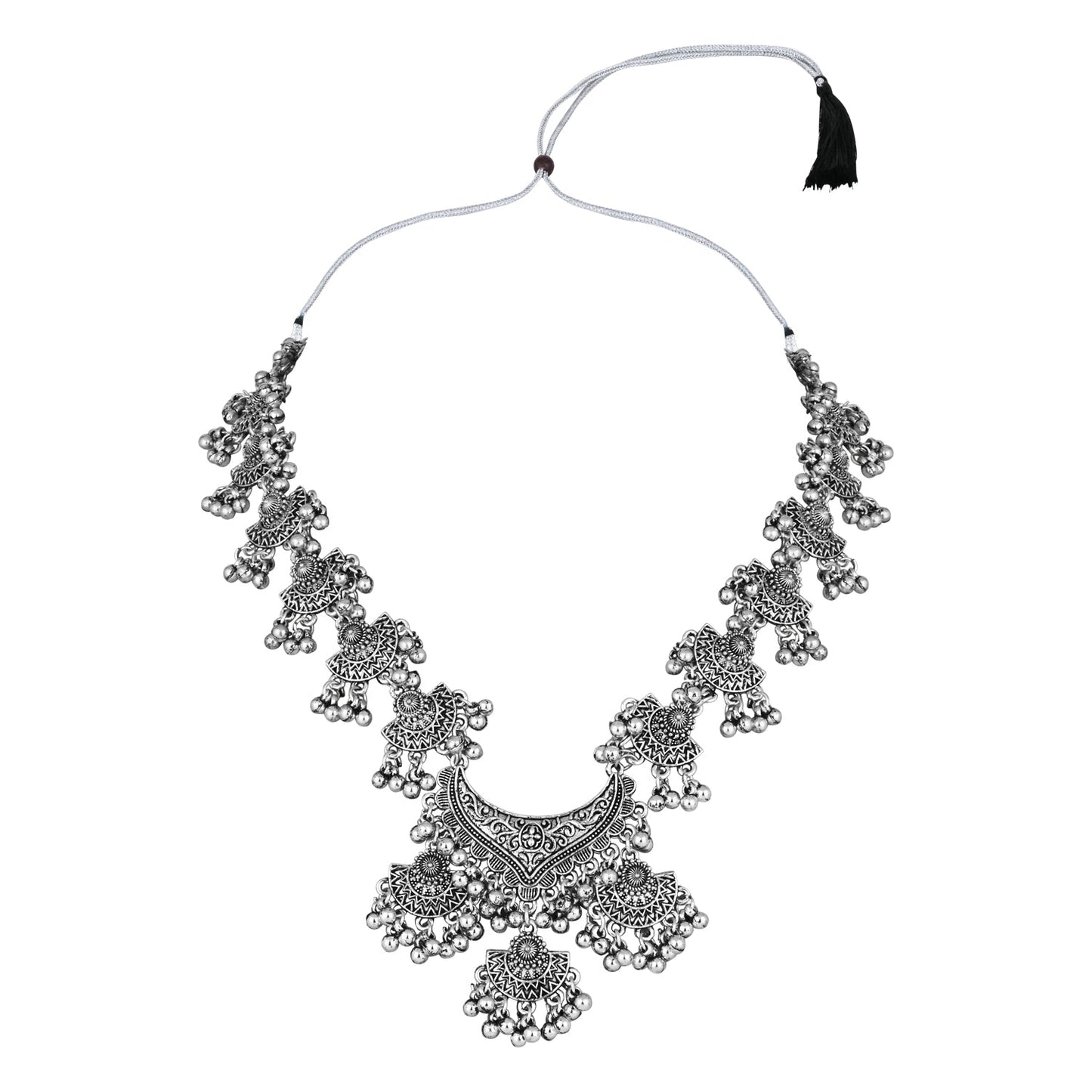 Color_Silver