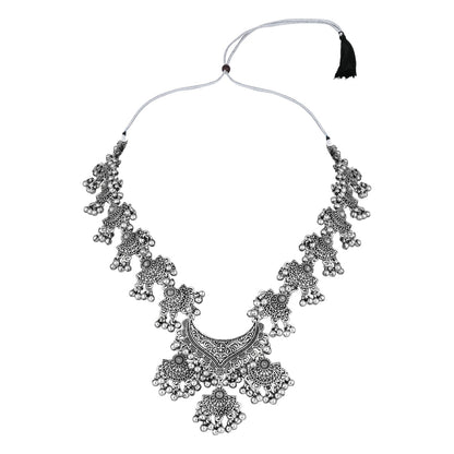 Color_Silver
