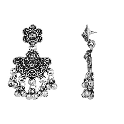 Color_Silver