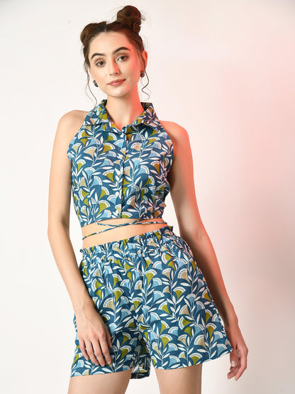 Color_Blue