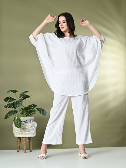 Color-White