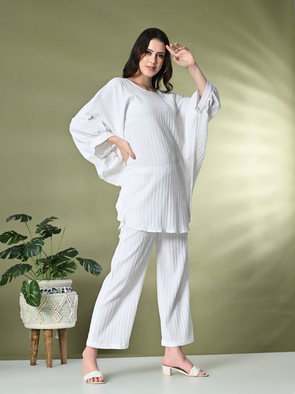 Color-White