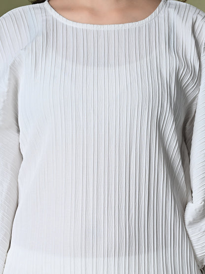 Color-White