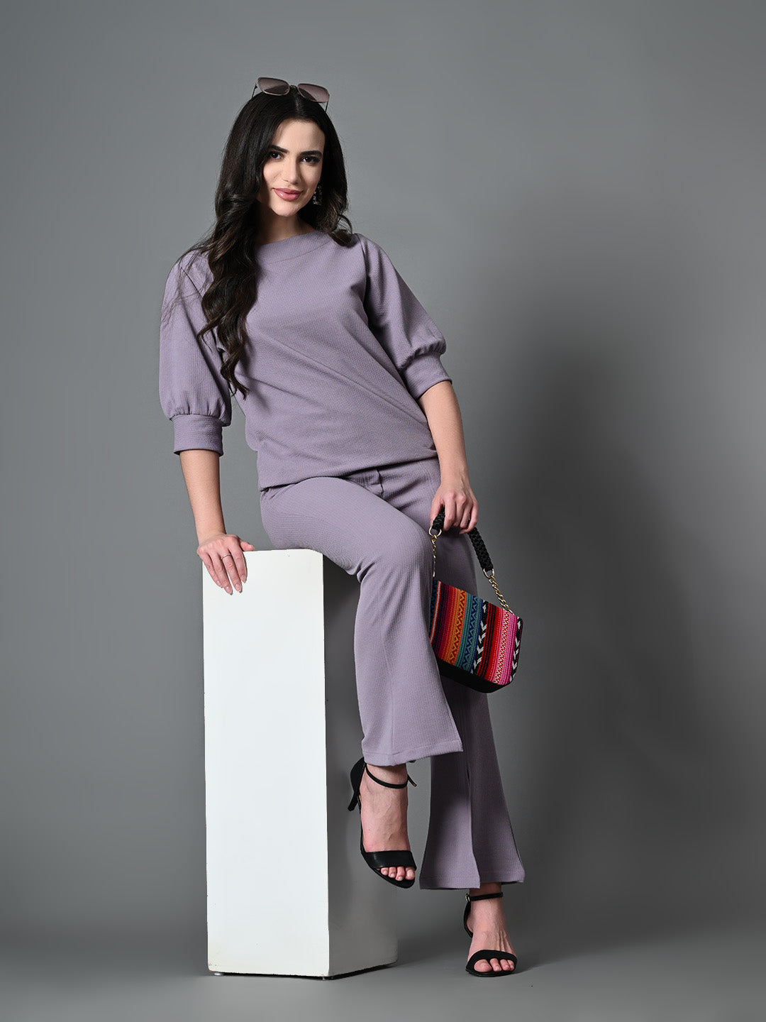 Color-Purple