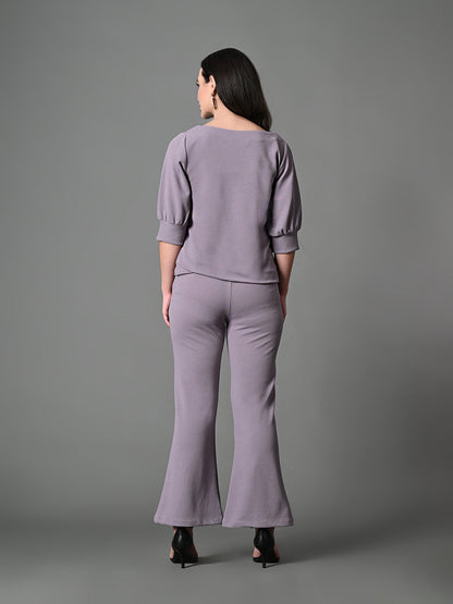 Color-Purple