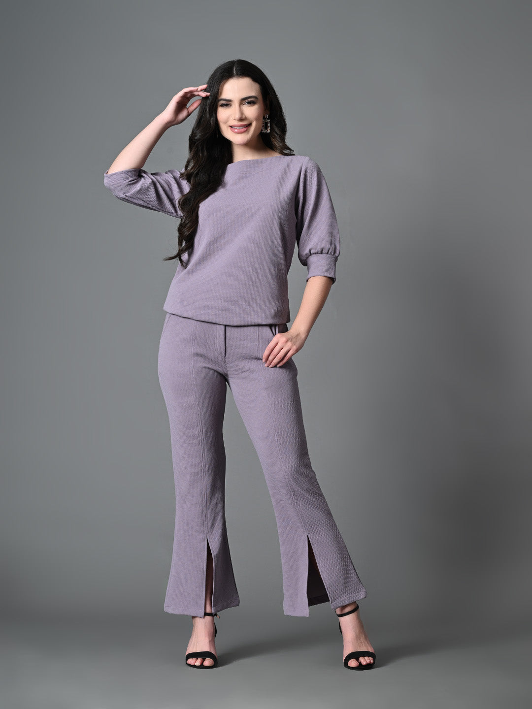 Color-Purple