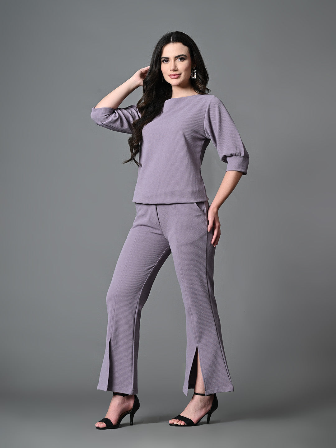 Color-Purple