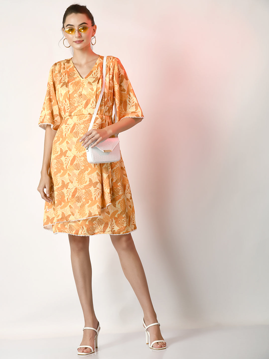 Color_Yellow