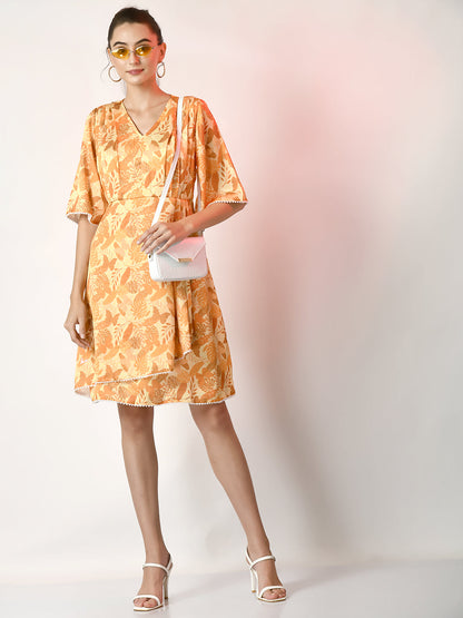 Color_Yellow